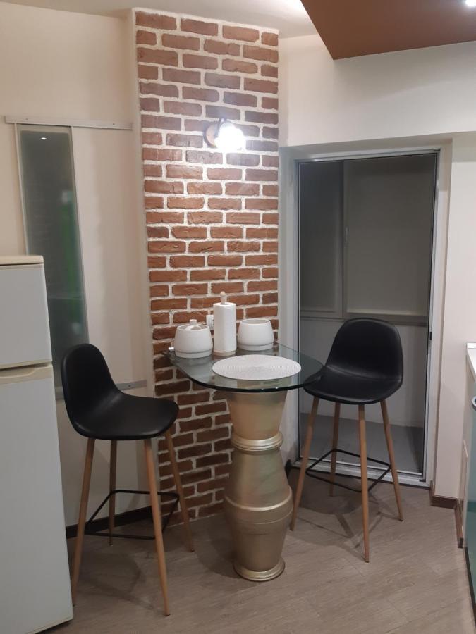 Apartament In Centrul Iasului ياش المظهر الخارجي الصورة