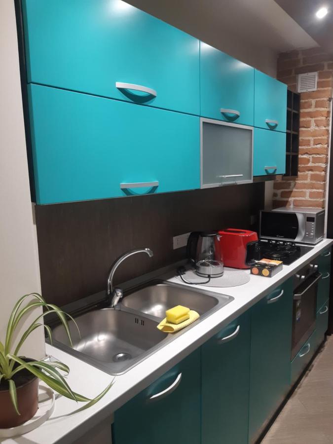 Apartament In Centrul Iasului ياش المظهر الخارجي الصورة